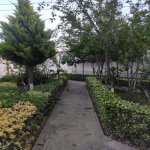 Satılır 6 otaqlı Bağ evi, Mərdəkan, Xəzər rayonu 32