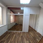 Kirayə (aylıq) Obyekt, Elmlər akademiyası metrosu, Yasamal qəs., Yasamal rayonu 2