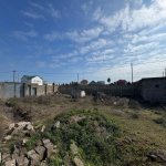 Satılır Torpaq, Şüvəlan, Xəzər rayonu 6