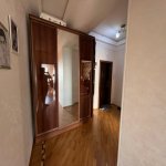 Satılır 3 otaqlı Yeni Tikili, 20 Yanvar metrosu, Yeni Yasamal qəs., Yasamal rayonu 8