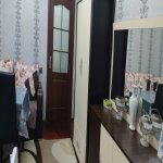 Satılır 1 otaqlı Köhnə Tikili Sumqayıt 3