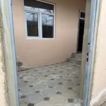 Satılır 3 otaqlı Həyət evi/villa Xırdalan 11