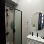Kirayə (aylıq) 6 otaqlı Ofis, 28 May metrosu, Nəsimi rayonu 20