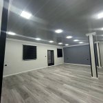 Kirayə (aylıq) Obyekt, Nəriman Nərimanov metrosu, Nərimanov rayonu 5