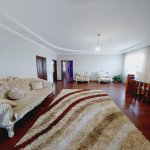 Satılır 7 otaqlı Bağ evi, Binə qəs., Xəzər rayonu 10