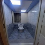 Kirayə (aylıq) 2 otaqlı Köhnə Tikili, Memar Əcəmi metrosu, Nəsimi rayonu 11