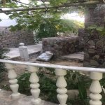 Kirayə (aylıq) 4 otaqlı Həyət evi/villa, Mərdəkan, Xəzər rayonu 26