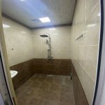 Kirayə (aylıq) 2 otaqlı Köhnə Tikili, Dərnəgül metrosu, Binəqədi rayonu 9