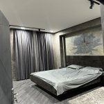 Аренда 2 комнатная Новостройка, Белый город, Хетаи район 8