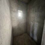 Satılır 6 otaqlı Həyət evi/villa, Masazır, Abşeron rayonu 15