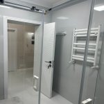 Satılır 2 otaqlı Yeni Tikili, Masazır, Abşeron rayonu 14