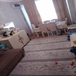 Satılır 2 otaqlı Yeni Tikili Xırdalan 4