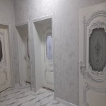 Аренда 3 комнатная Новостройка, Хетаи район 2