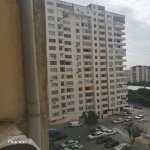 Satılır 3 otaqlı Yeni Tikili, Həzi Aslanov metrosu, Əhmədli, Xətai rayonu 1