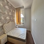 Kirayə (aylıq) 2 otaqlı Yeni Tikili Sumqayıt 11