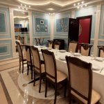 Аренда Объект, м. Нариман Нариманов метро, Базар Кешля, Наримановский р-н район 5