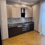 Аренда 2 комнатная Новостройка, Белый город, Хетаи район 7
