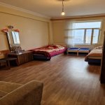Продажа 2 комнат Новостройка, м. Короглу метро, Абшерон район 3