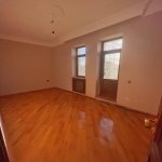 Satılır 8 otaqlı Həyət evi/villa, İçərişəhər metrosu, Badamdar qəs., Səbail rayonu 24