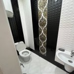 Kirayə (aylıq) Obyekt, Nizami metrosu, Yasamal rayonu 10