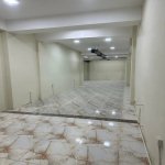 Продажа Объект, İnşaatçılar метро, пос. Йени Ясамал, Ясамал район 9