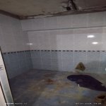 Satılır 3 otaqlı Köhnə Tikili, Gənclik metrosu, Nərimanov rayonu 8