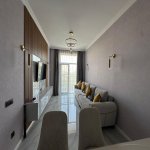 Аренда 2 комнатная Новостройка, пос. А.Асланов, Хетаи район 2