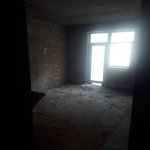 Satılır 2 otaqlı Yeni Tikili Xırdalan 7