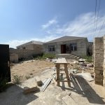 Продажа 3 комнат Дома/Виллы, пос. Биня, Хязяр район 9