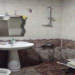 Satılır 2 otaqlı Köhnə Tikili, Nəsimi metrosu, 6-cı mikrorayon, Binəqədi rayonu 6