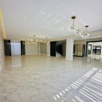 Satılır 7 otaqlı Bağ evi, Mərdəkan, Xəzər rayonu 6