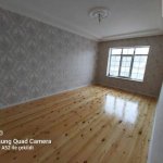 Satılır 3 otaqlı Həyət evi/villa, Hövsan qəs., Suraxanı rayonu 7