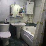 Kirayə (aylıq) 3 otaqlı Köhnə Tikili, 28 May metrosu, 28 Mall, Nəsimi rayonu 6