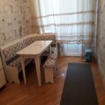 Kirayə (aylıq) 2 otaqlı Yeni Tikili, Xətai metrosu, Səbail rayonu 2