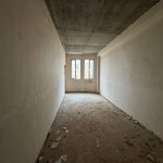 Продажа 2 комнатная Новостройка, Масазыр, Абшерон район 11