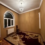 Satılır 7 otaqlı Həyət evi/villa, H.Aslanov qəs., Xətai rayonu 20