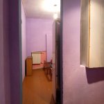Kirayə (aylıq) 1 otaqlı Həyət evi/villa, Koroğlu metrosu, Böyükşor qəs., Nərimanov rayonu 2