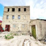 Satılır Obyekt, Azadlıq metrosu, Binəqədi qəs., Binəqədi rayonu 1