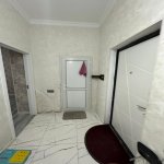 Kirayə (aylıq) 2 otaqlı Yeni Tikili Xırdalan 7