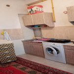 Satılır 1 otaqlı Yeni Tikili, 20 Yanvar metrosu, Abşeron rayonu 5