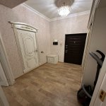 Аренда 2 комнат Новостройка, пос. Бакиханова, Сабунчу район 9
