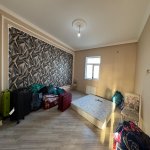 Satılır 6 otaqlı Həyət evi/villa, Keşlə qəs., Nizami rayonu 4