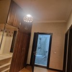 Kirayə (aylıq) 2 otaqlı Yeni Tikili, 20 Yanvar metrosu, Yasamal qəs., Onkoloji klinika, Yasamal rayonu 17