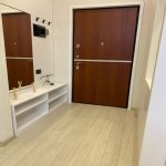 Kirayə (aylıq) 2 otaqlı Yeni Tikili, Xətai metrosu, Xətai rayonu 10