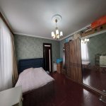 Satılır 4 otaqlı Həyət evi/villa, Binə qəs., Xəzər rayonu 6