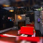 Kirayə (aylıq) Obyekt, 28 May metrosu, Nəsimi rayonu 25