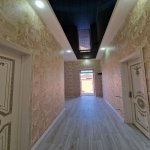 Satılır 5 otaqlı Həyət evi/villa, Masazır, Abşeron rayonu 15