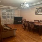 Kirayə (aylıq) 3 otaqlı Köhnə Tikili, Əhmədli metrosu, Əhmədli, Xətai rayonu 3