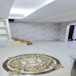 Satılır 7 otaqlı Həyət evi/villa, Avtovağzal metrosu, Biləcəri qəs., Binəqədi rayonu 16