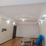 Satılır 2 otaqlı Yeni Tikili, Masazır, Abşeron rayonu 3